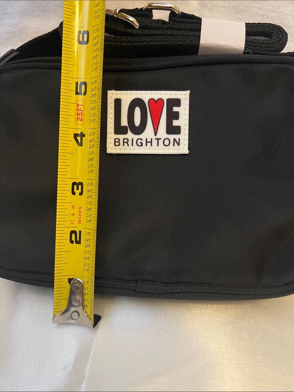 Brighton - Picture 9 of 9